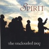 James A. Pollard Jr. Presents "Spirit" the Unclouded Day