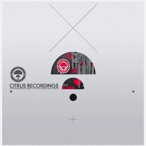 Stop Killing / Password - Single