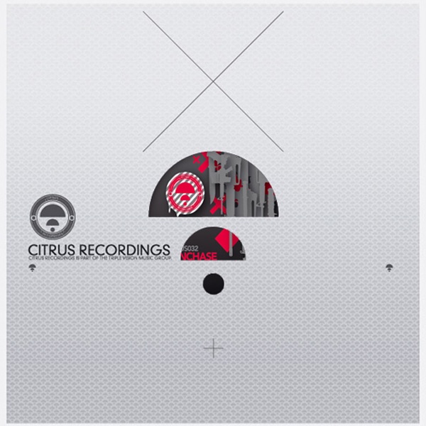 Stop Killing / Password - Single