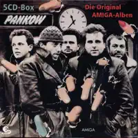 Werkstattsong