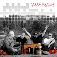Goleh! Goleh! (feat. Cheb Bilal) - Single - Fnaïre