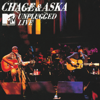 Say Yes - CHAGE and ASKA