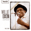 Youth to You - Willie Dixon