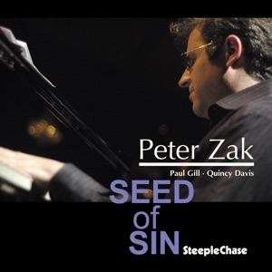 Seed of Sin