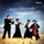 Quatuor Terpsycordes - String Quartet in B Minor, Op. 33 No. 1 Hob.III:37: III. Andante