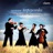 String Quartet in B Minor, Op. 33 No. 1 Hob.III:37: III. Andante