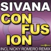 Confusion (Dub Mix)