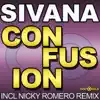 Confusion (Dub Mix)