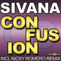 Confusion (Dub Mix)