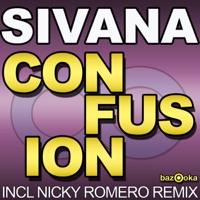 Confusion (Dub Mix)