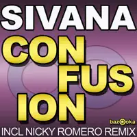 Confusion (Dub Mix)