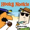 Hooky Nookie