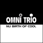 Nu Birth Of Cool (Original 12" Mix)