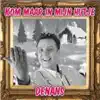 Kom Maar In Mijn Hutje
