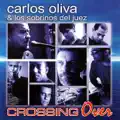 Play That Funky Music White Boy Medley - - Carlos Oliva & Los Sobrinos Del Juez
