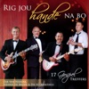 Rig jou hande na Bo