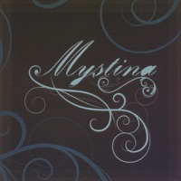 Mystina - Mystina