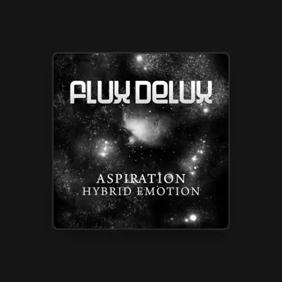 Listen to Aspiration, watch music videos, read bio, see tour dates & more!