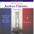 Andrea Chénier : Act IV