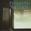 Proyecto Sanluca