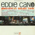 Eddie Cano