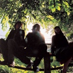 Lamp - Komorebi No Kisetsu