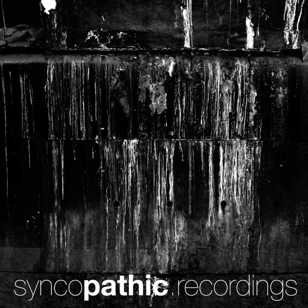 System - Single