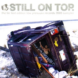 Jesus Christ Never Existed Drunken Arseholes