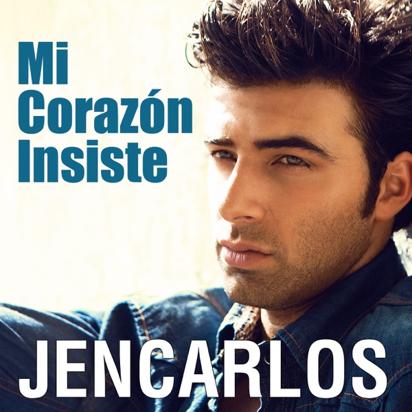 Mi Corazón Insiste