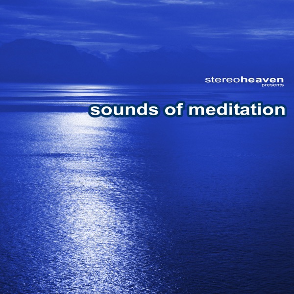 Inner Balance