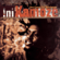 Here Comes the Hotstepper (Heartical Mix) - Ini Kamoze