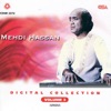 Mehdi Hassan - Digital Collection, Vol. 3