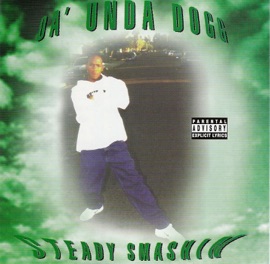 Sew It Up (feat. Ironic & Naked) Da 'Unda' Dogg