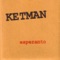 Mandibula - Ketman lyrics