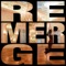 Heart & Mind (Sine Mix) [with Sitta] - Merge of Equals lyrics