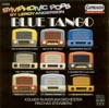 Cologne Radio Orchestra & Helmut Froschauer - Forgotten Dreams