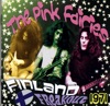 The Pink Fairies - Uncle Harry's Last Freakout