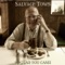 The Vine - Salvage Town lyrics