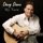 Doug Stone - The Right Side of Lonesome