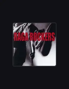 Listen to Raga Rockers, watch music videos, read bio, see tour dates & more!