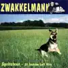 Zwakkelmann - Tomatenrotes Haar