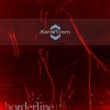 Borderline-Syndrom - Single