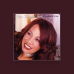 Evelyn Turrentine - Agee