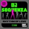 Rhythm of Love (Nooc Remix Radio Edit) artwork