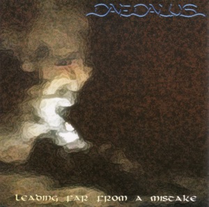 Leading far from a Mistake