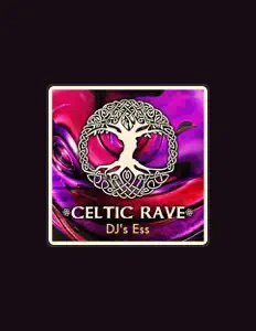 Listen to DJ's Ess, watch music videos, read bio, see tour dates & more!