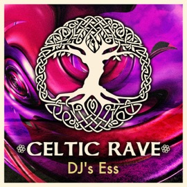 Auld Lang Syne DJ's Ess