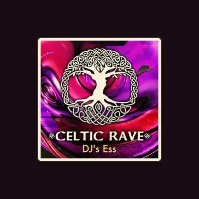 Listen to DJ's Ess, watch music videos, read bio, see tour dates & more!