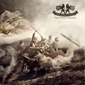 Veli Veljen Puolesta