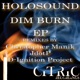 Dim Burn EP